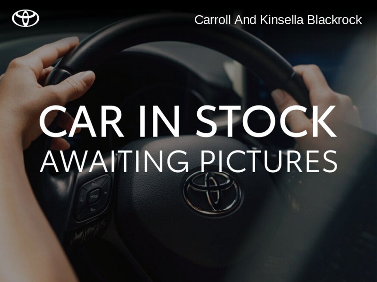 Used Ford Fiesta 2020 in Dublin