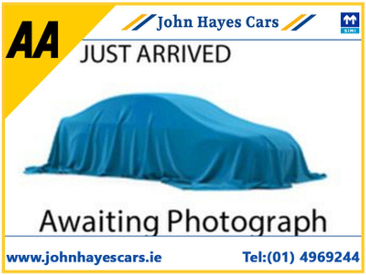 Used Audi e-tron 2022 in Dublin