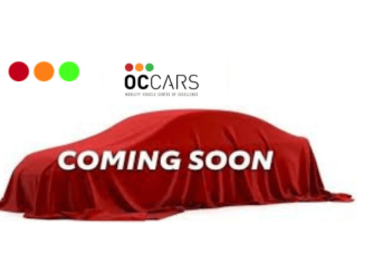 Used Peugeot Rifter 2024 in Dublin