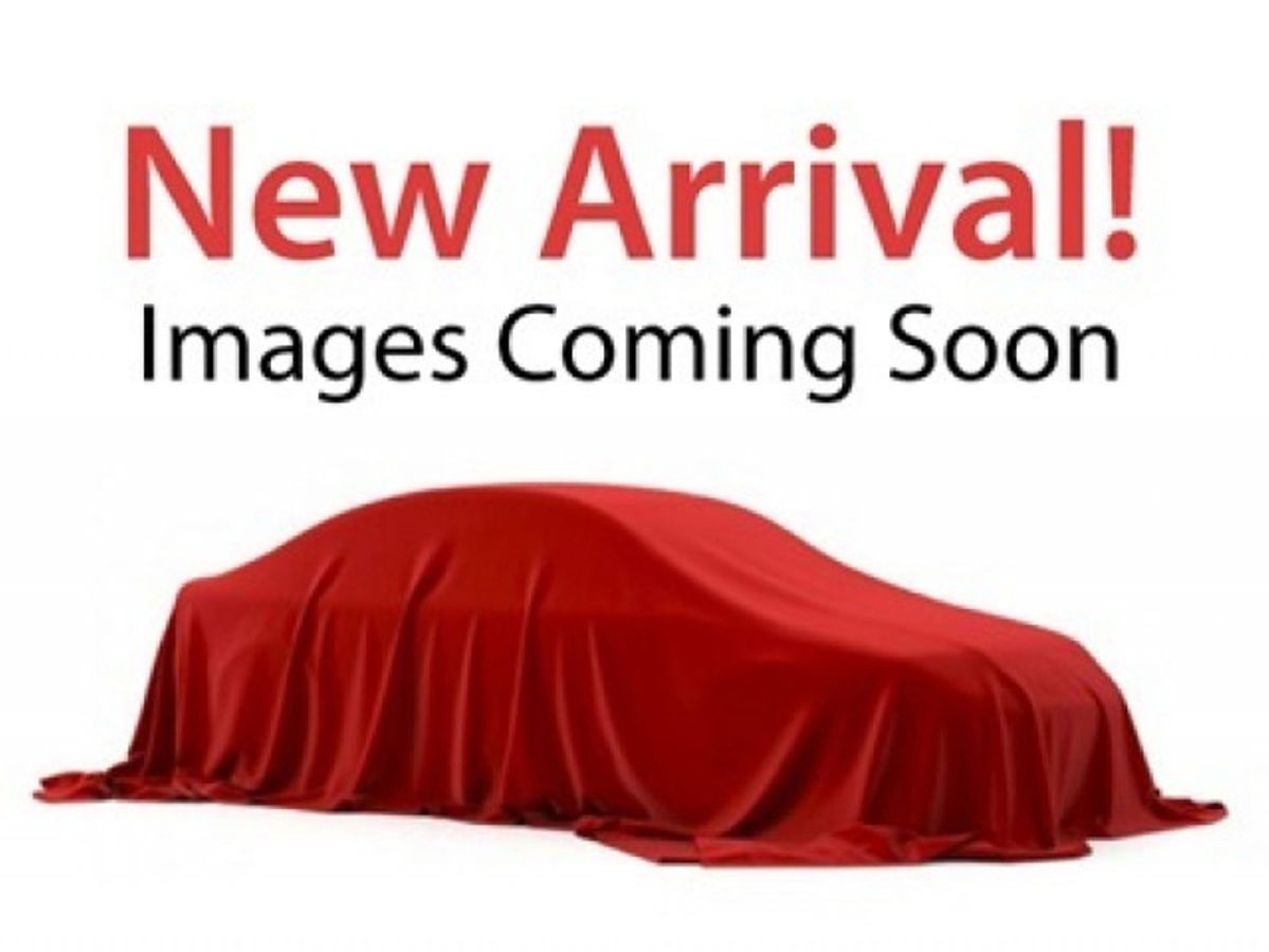 Used Volkswagen Caddy 2018 in Dublin
