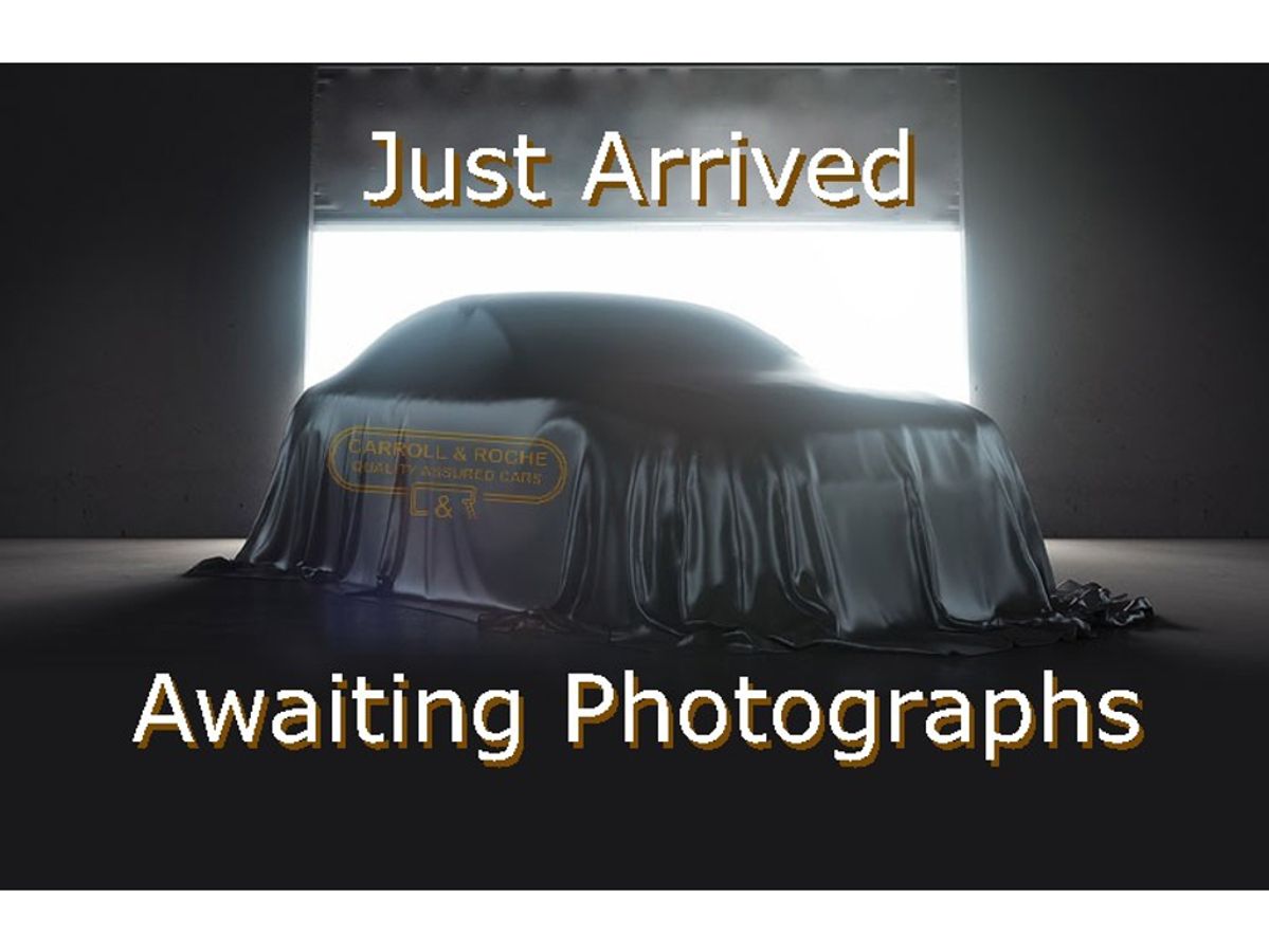 Used Subaru Solterra 2024 in Dublin