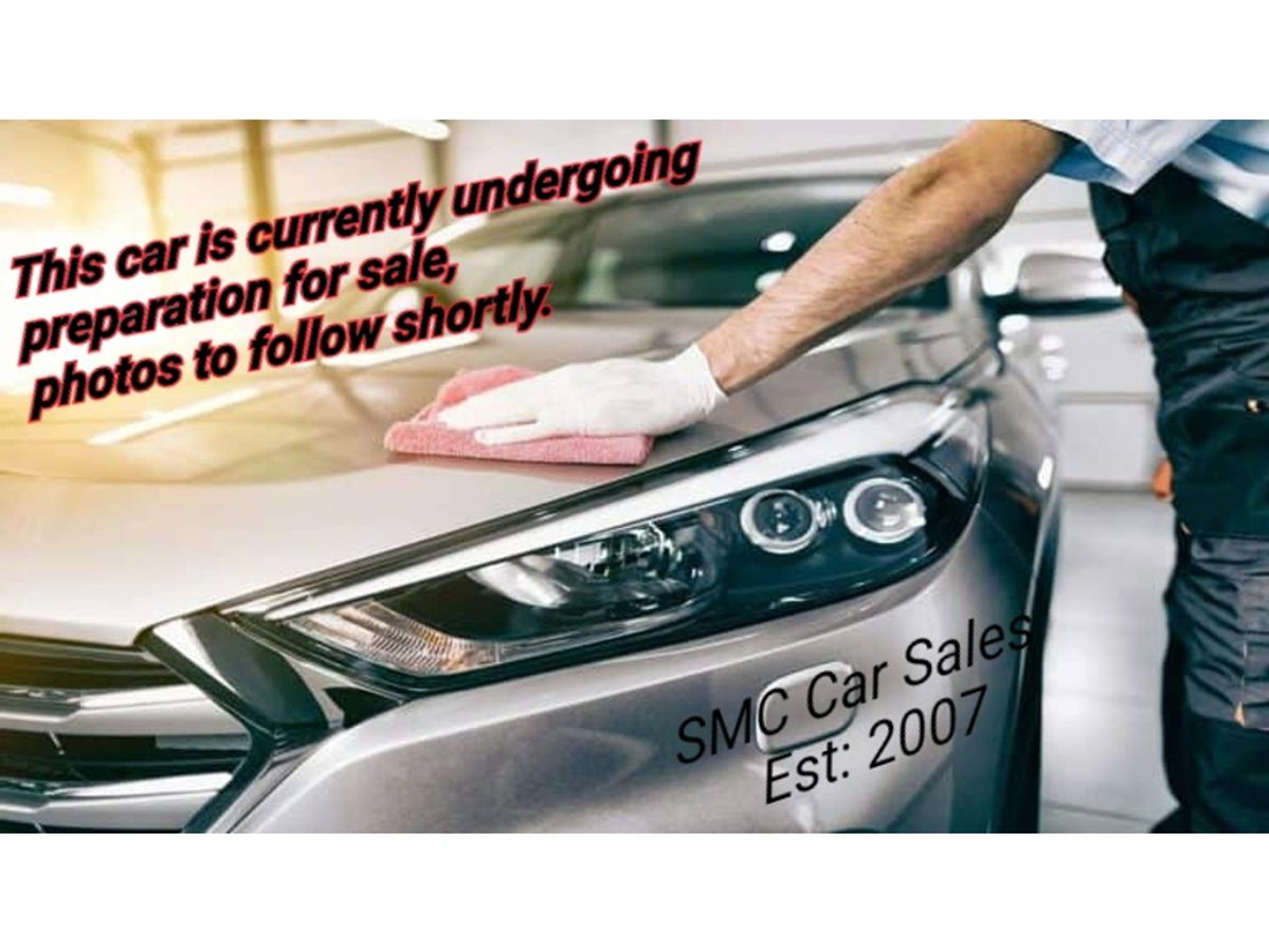 Used Kia Sorento 2022 in Kildare