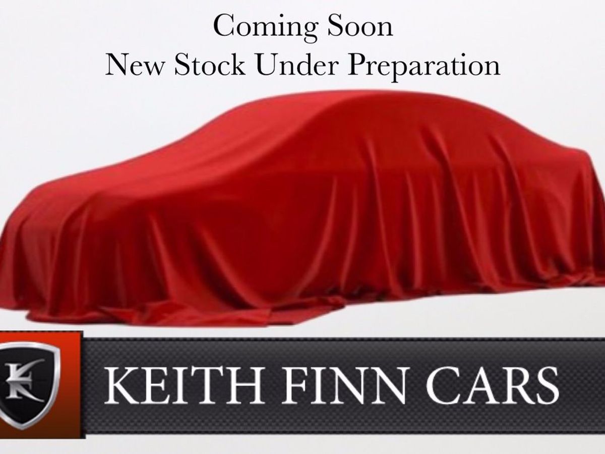 Used BMW X5 2022 in Dublin