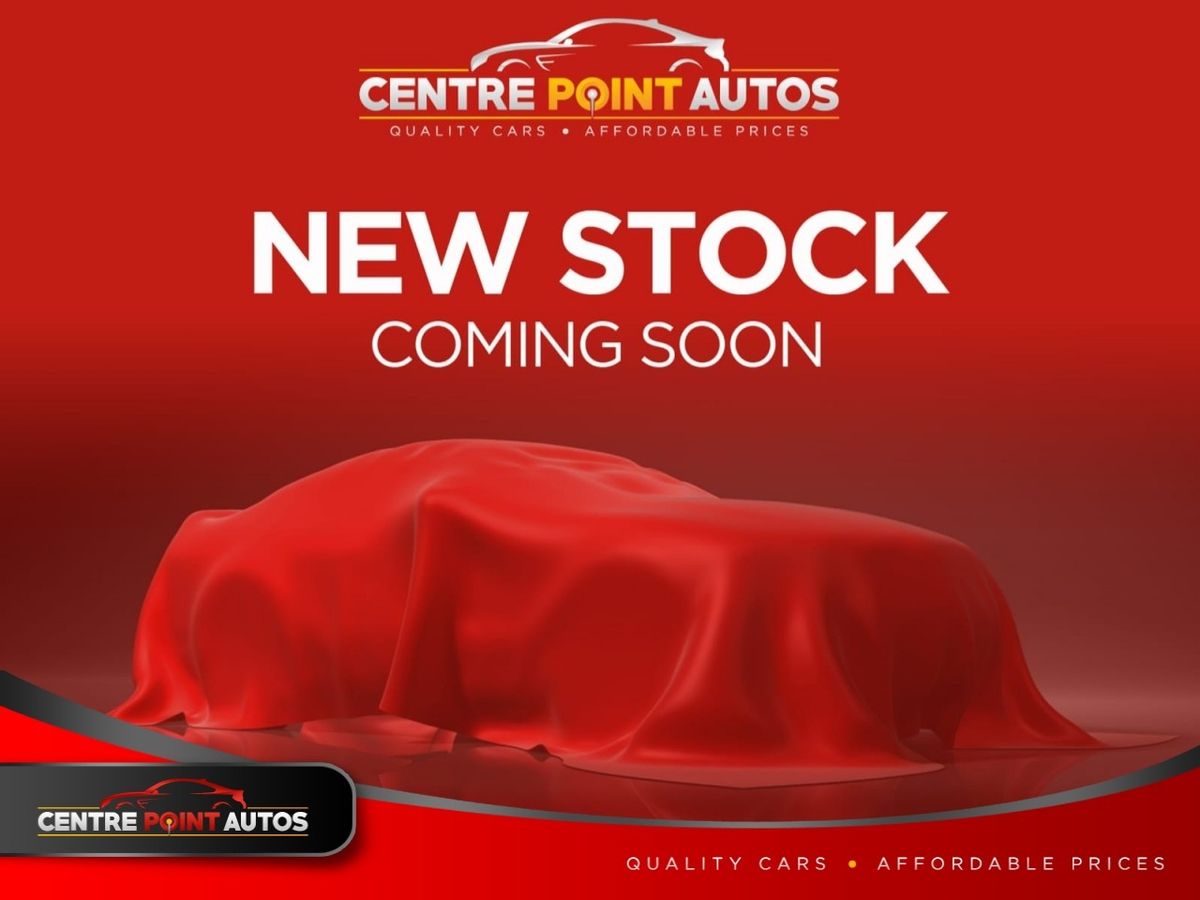 Used Audi A3 2010 in Westmeath