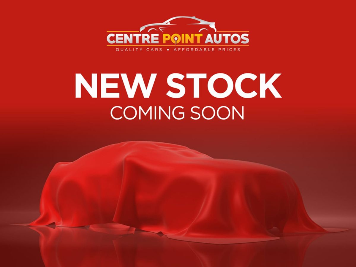 Used Toyota Auris 2011 in Westmeath