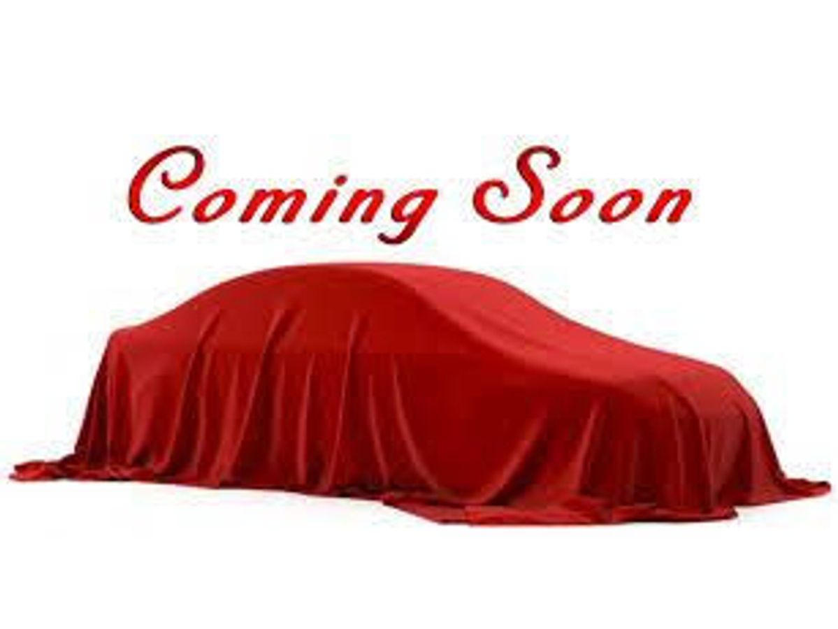 Used Opel Zafira 2016 in Wexford