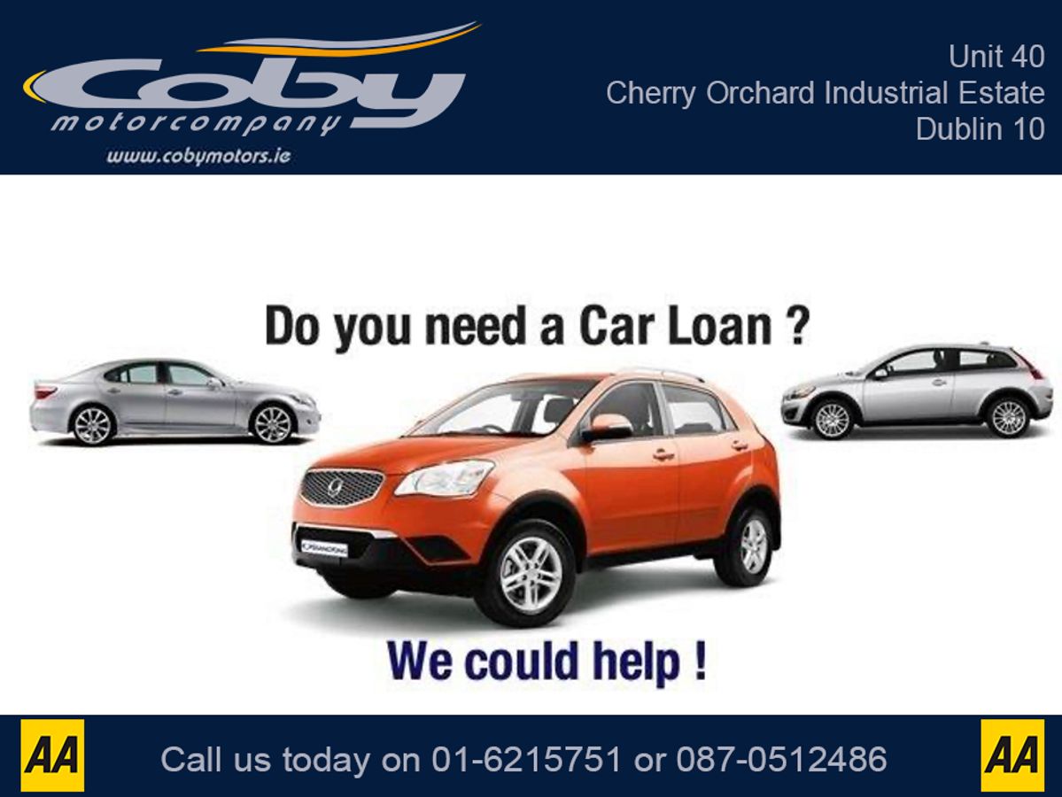 Used Mercedes-Benz GLC-Class 2018 in Dublin