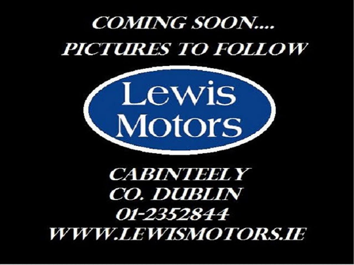 Used Land Rover Discovery Sport 2017 in Dublin