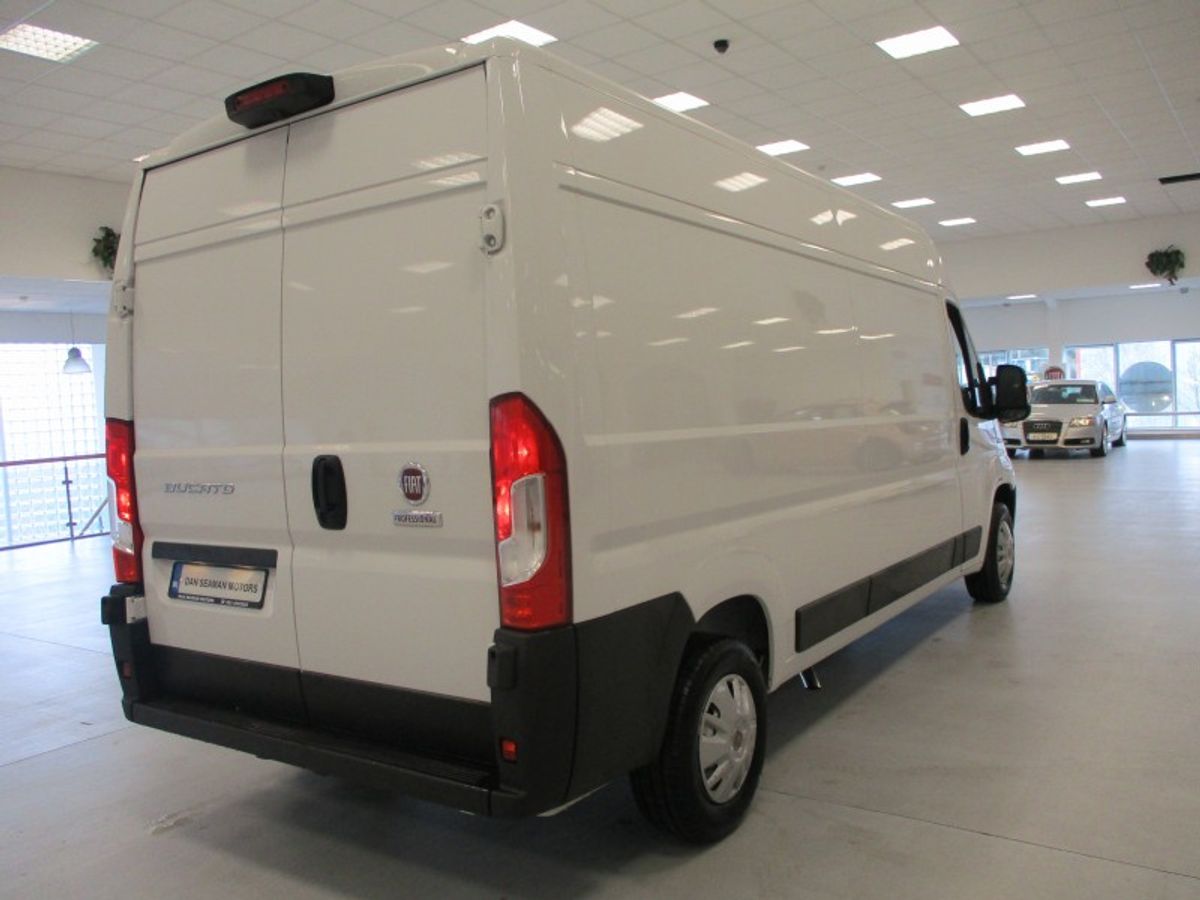 ducato h1l2