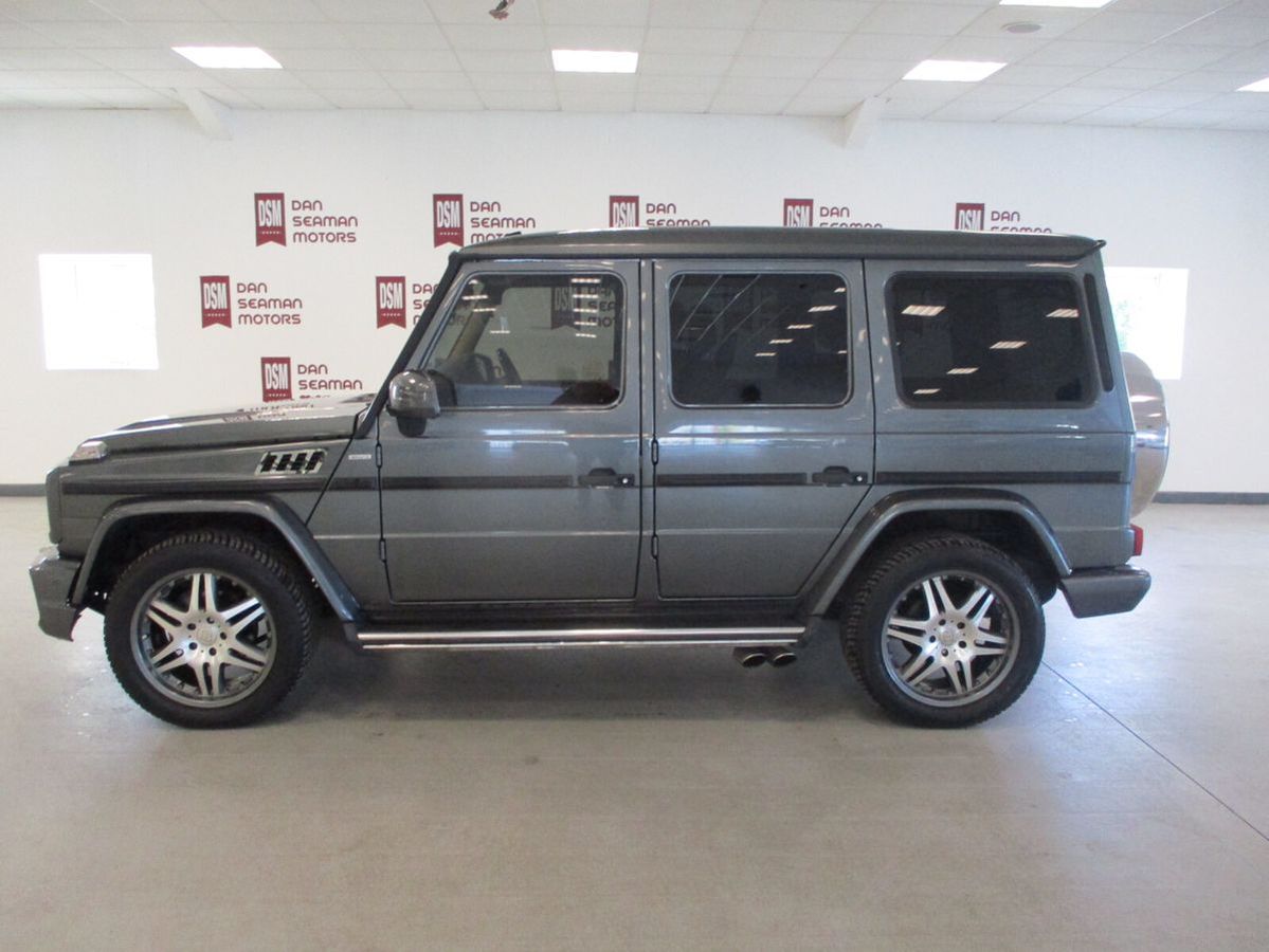 Used Mercedes-Benz 2011 in Cork