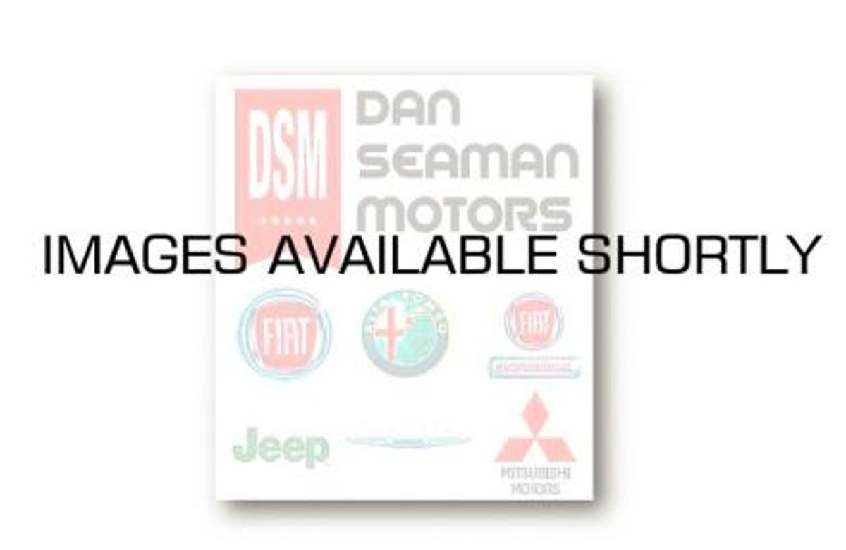 Used Peugeot 3008 2020 in Cork