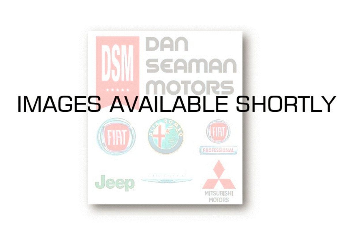 Used Volvo XC60 2023 in Cork