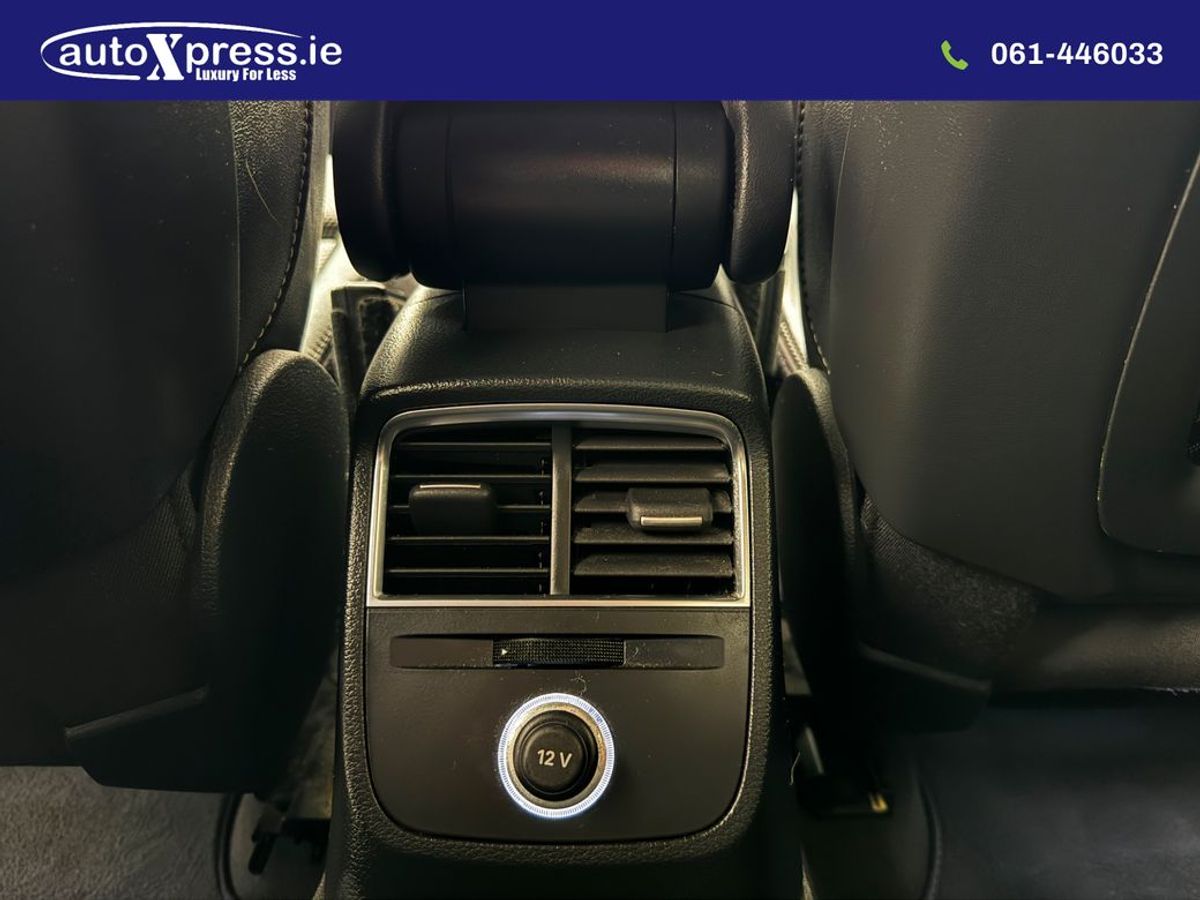 Used Audi A3 2019 in Limerick