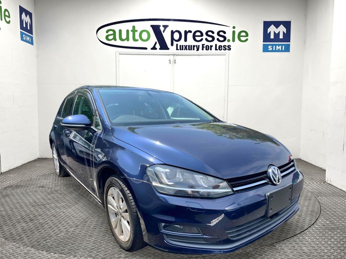 2016-volkswagen-golf-1-2-tsi-automatic-reversing-jammer-ie