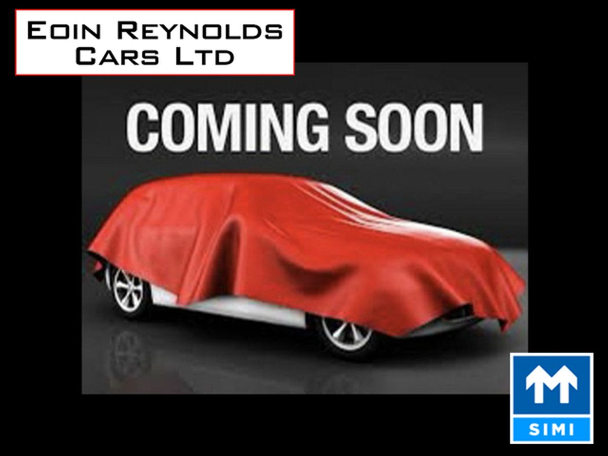 Used Mercedes-Benz E-Class 2018 in Wexford