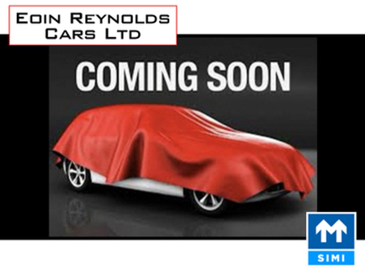 Used BMW X3 2022 in Wexford