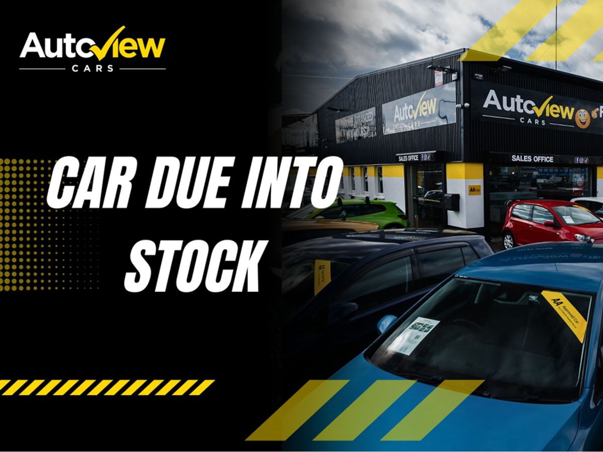 Used Suzuki Swift 2014 in Dublin
