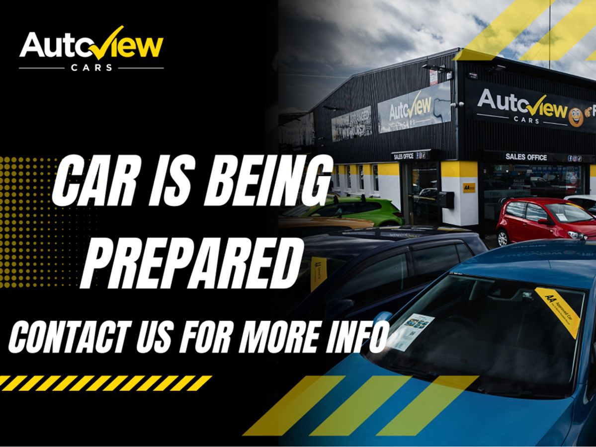 Used Volkswagen Tiguan 2014 in Dublin