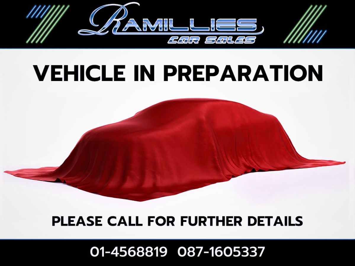 Used BMW 4 Series 2017 in Dublin