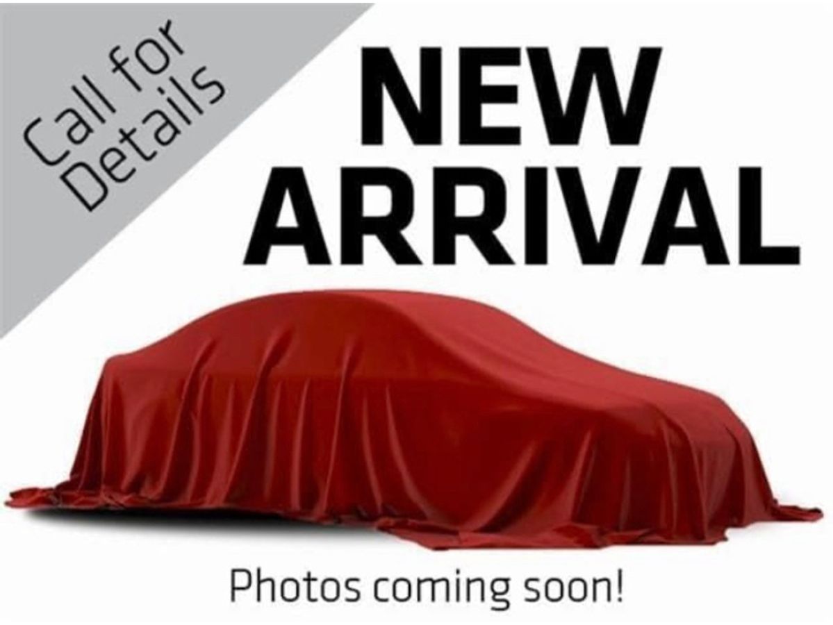 Used Peugeot 208 2016 in Dublin