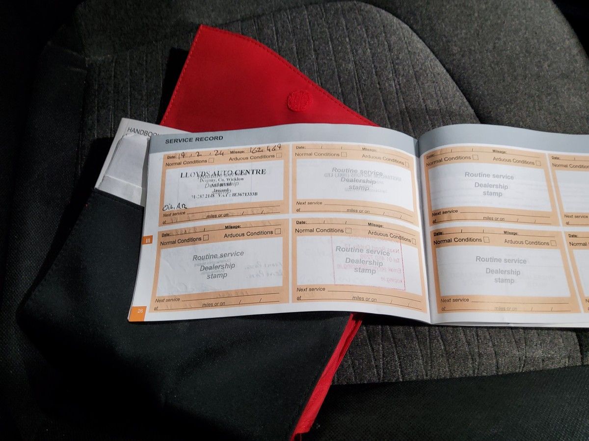 Citroen C4 Grand Picasso HDi 90 manual Connected Special Edition