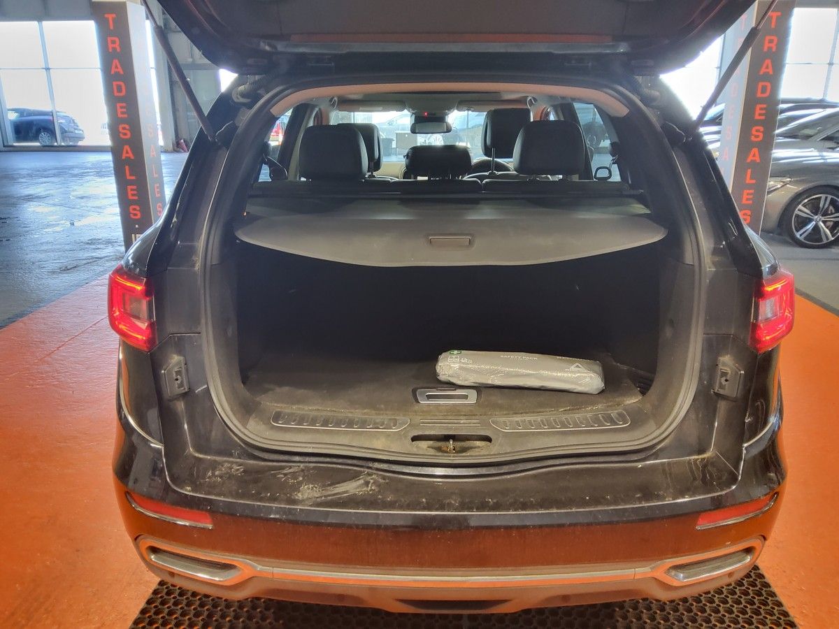 Renault Koleos 1.6 dCi 130 DYNAMIQUE S NAV