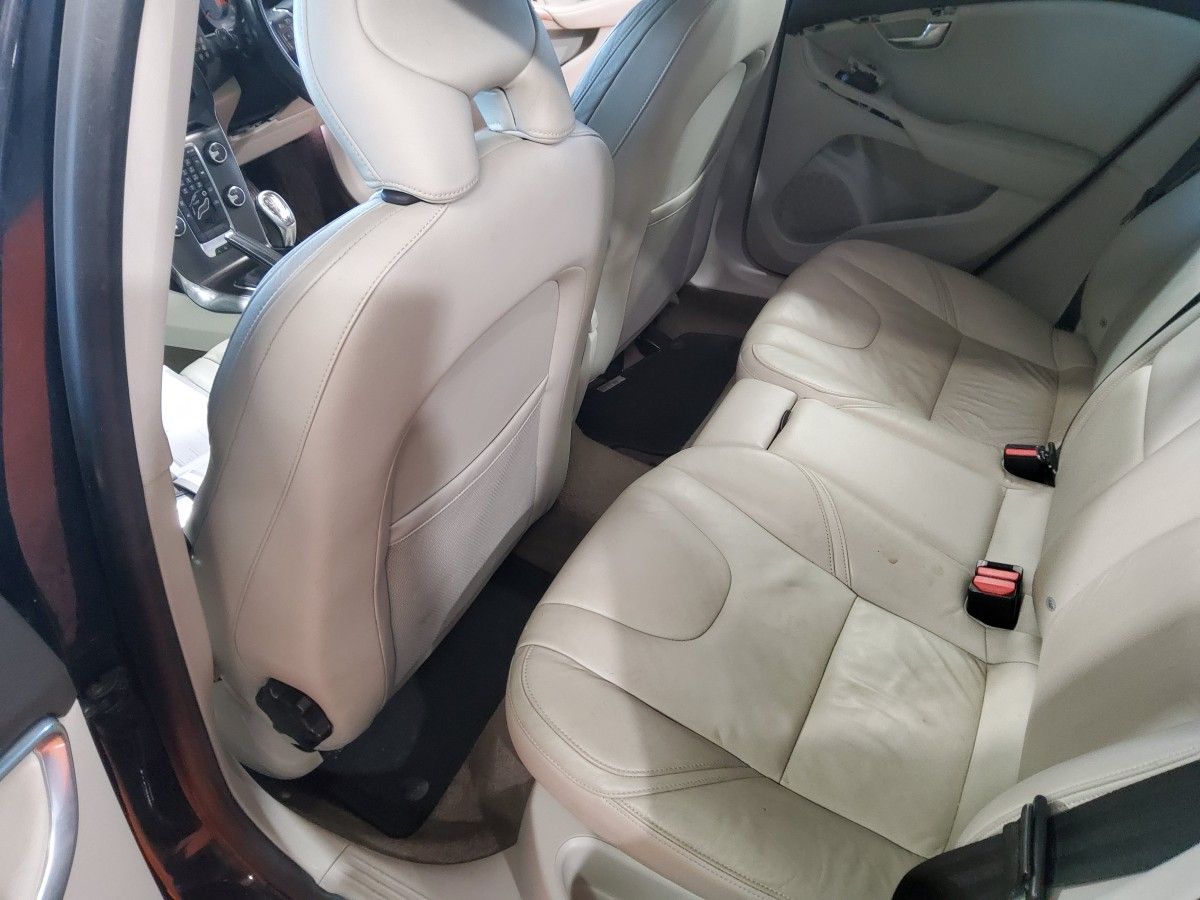 Volvo V40 1.6 D2 DRIVE S/S ES