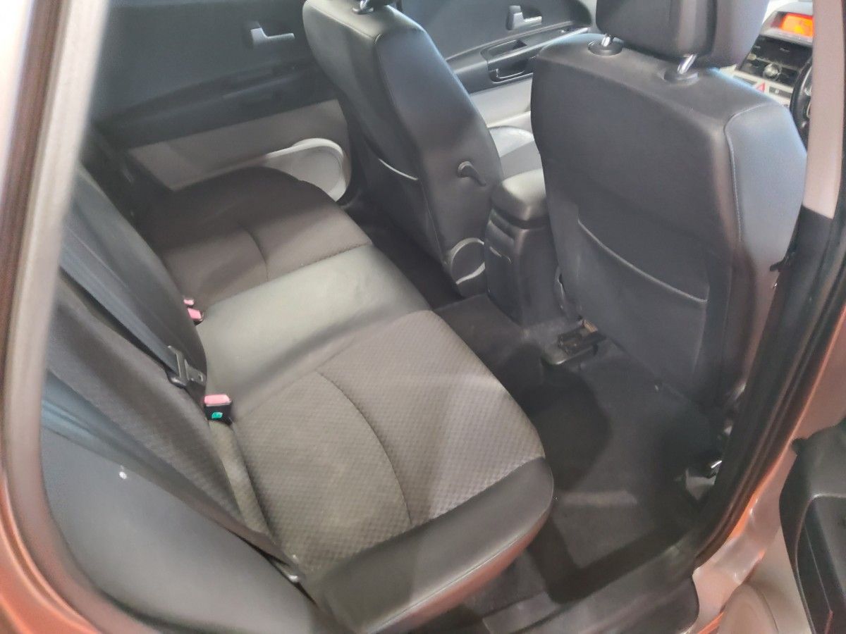 Kia Ceed 1.6 CRDI LX SW