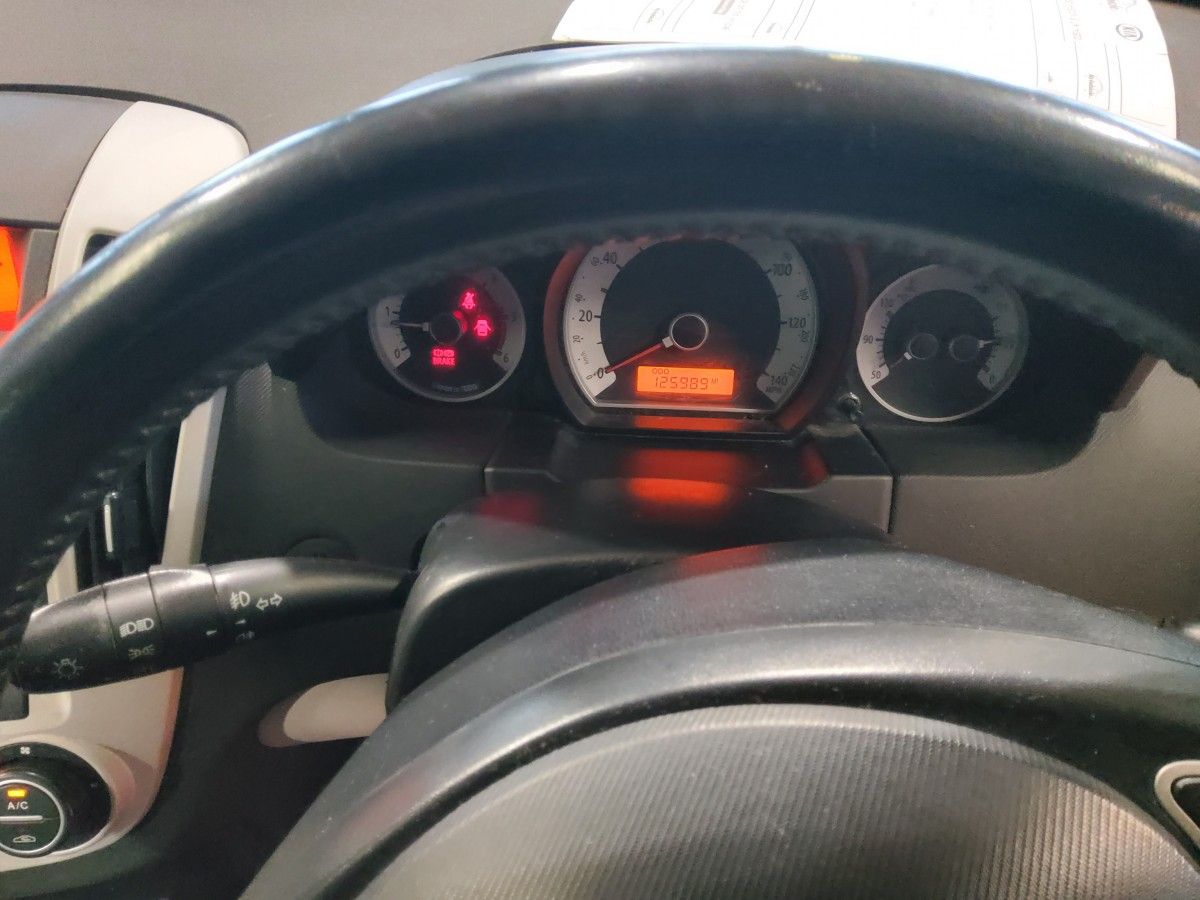 Kia Ceed 1.6 CRDI LX SW
