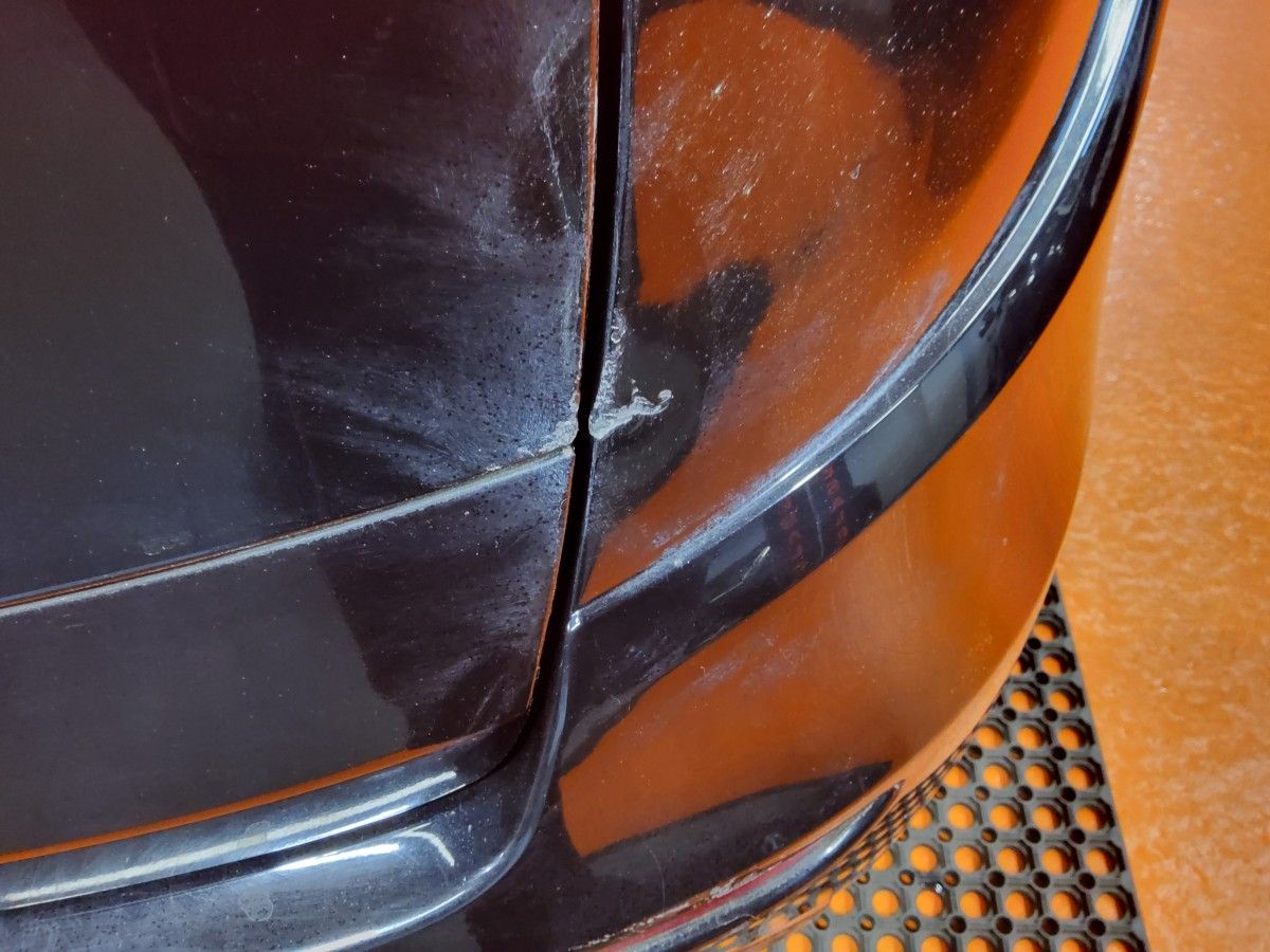 Renault Koleos 1.6 dCi 130 DYNAMIQUE S NAV