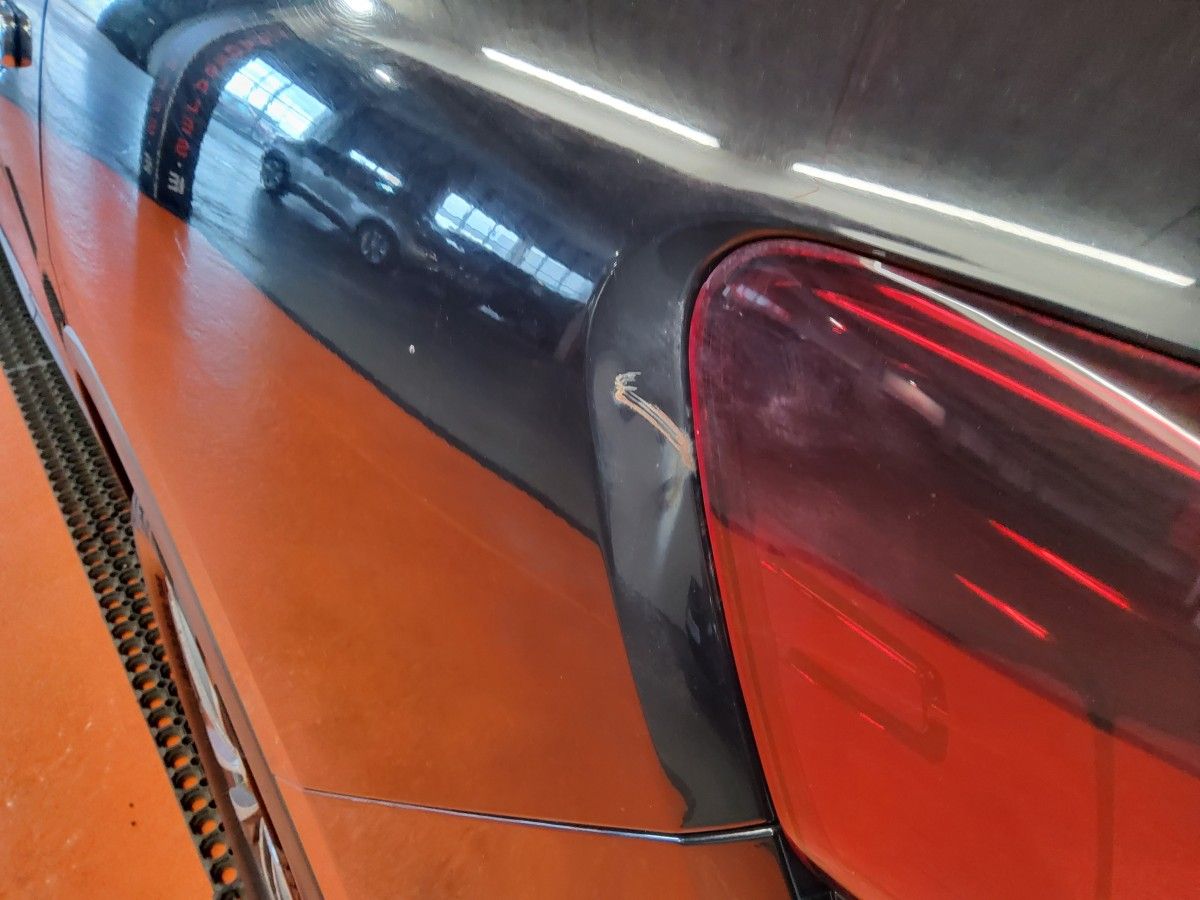 Renault Koleos 1.6 dCi 130 DYNAMIQUE S NAV