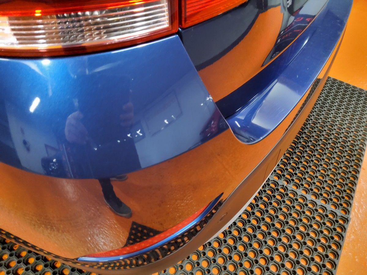 BMW X1 sDrive18d SE Auto