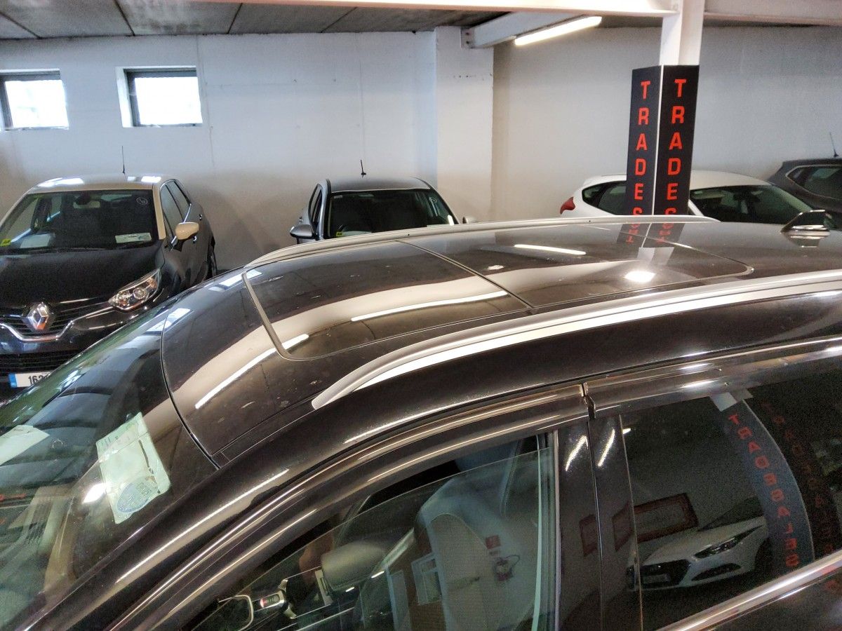 Renault Koleos 1.6 dCi 130 DYNAMIQUE S NAV
