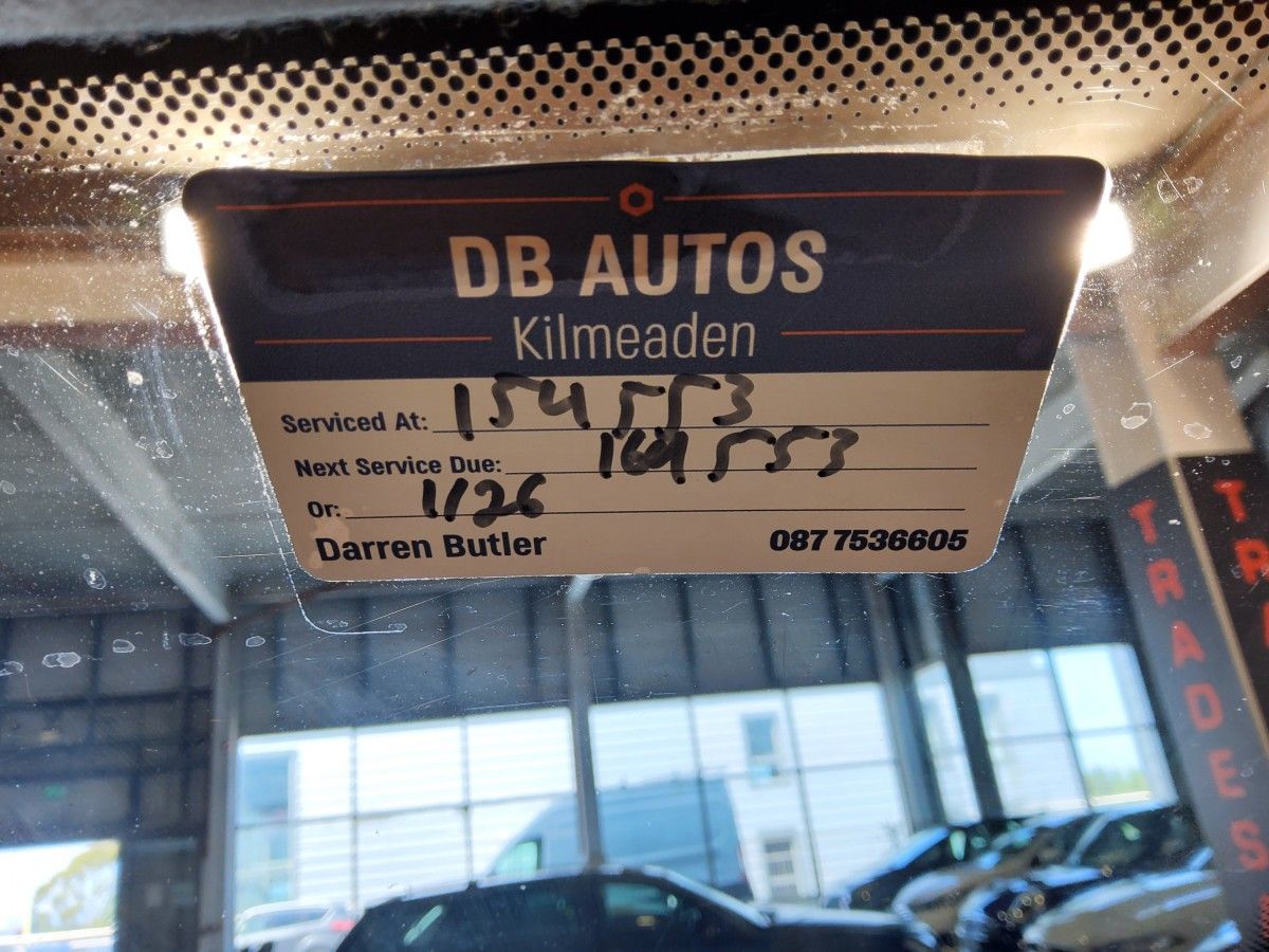 Dacia Duster 1.5 dCi 110 ALTERNATIVE