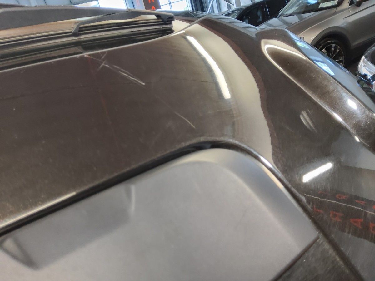 Dacia Duster 1.5 dCi 110 ALTERNATIVE