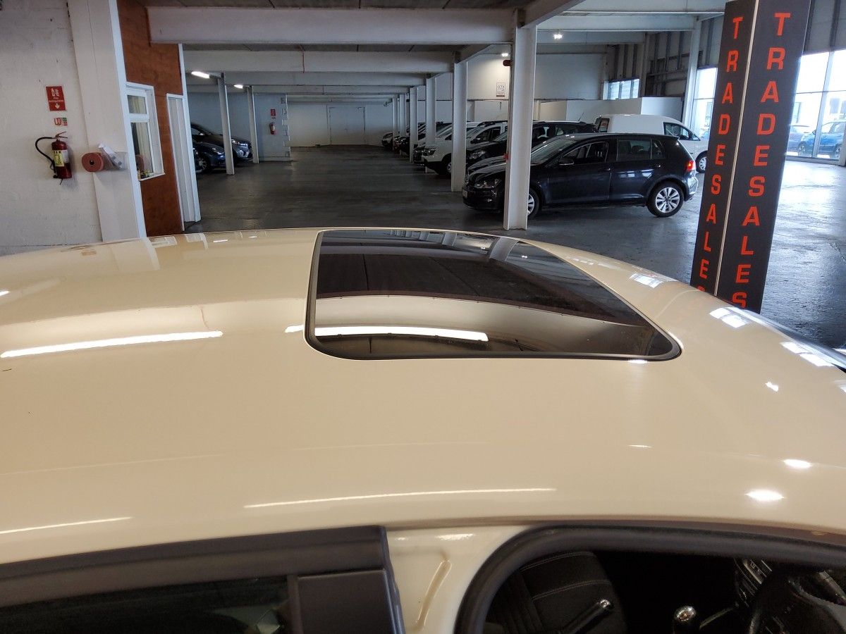 Renault Fluence 1.5 DCI 95 LIMITED
