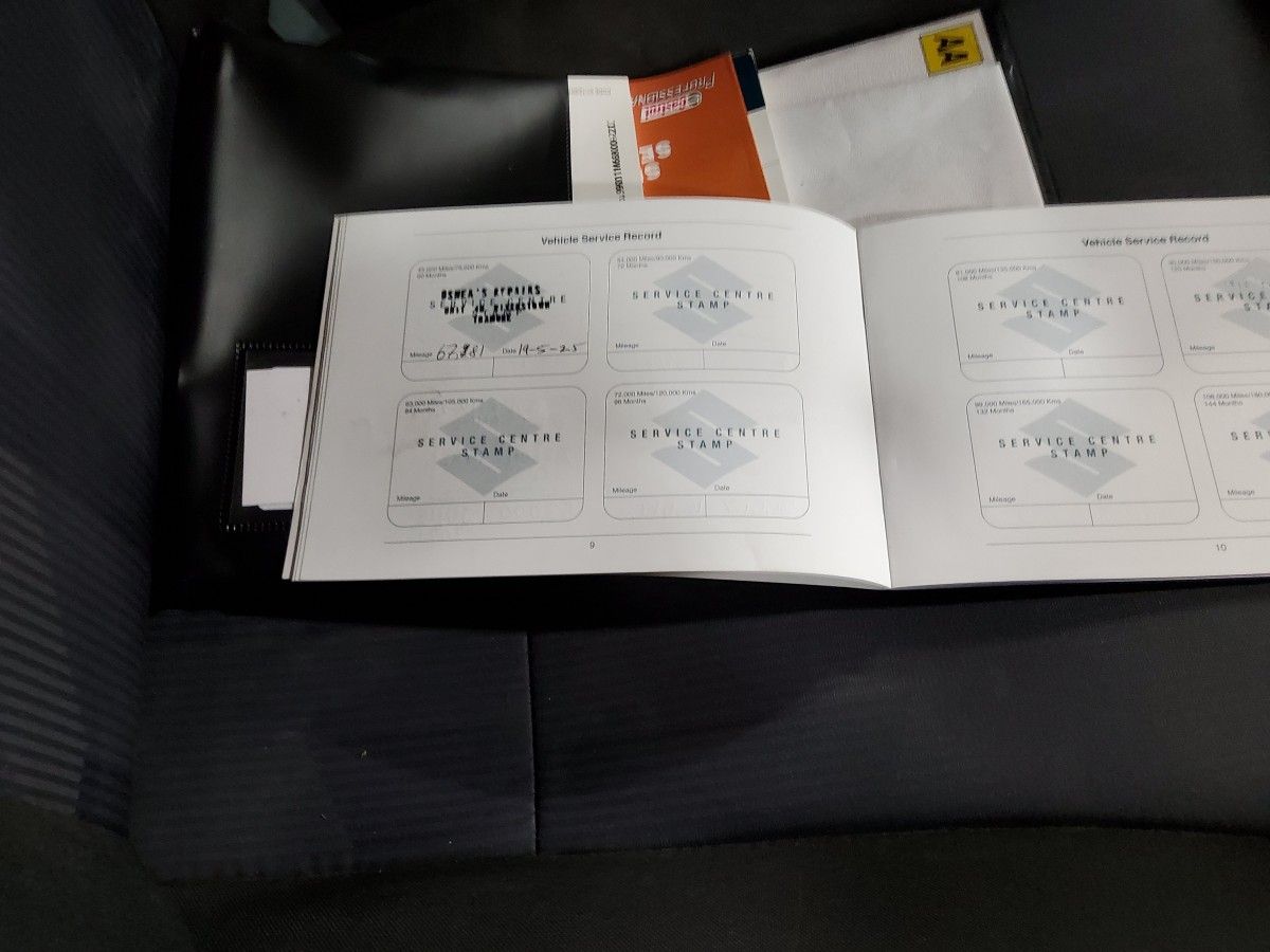 Suzuki Alto 1.0