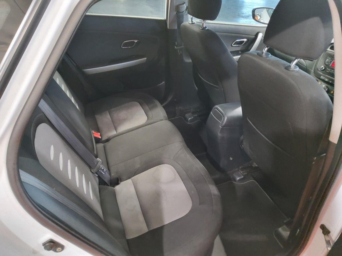 Kia Ceed 1.6 TX Diesel