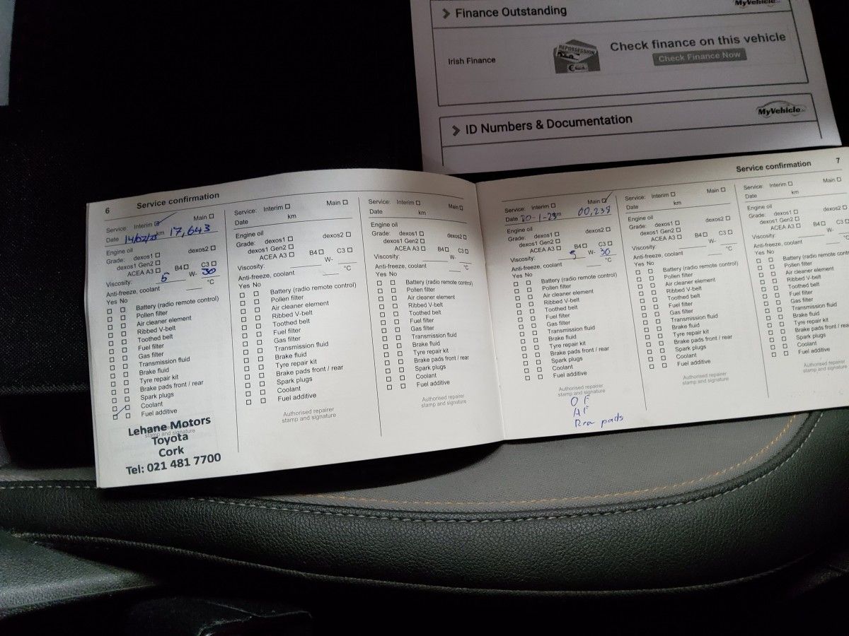 Opel Crossland X 1.2i 83PS 5 Speed SE