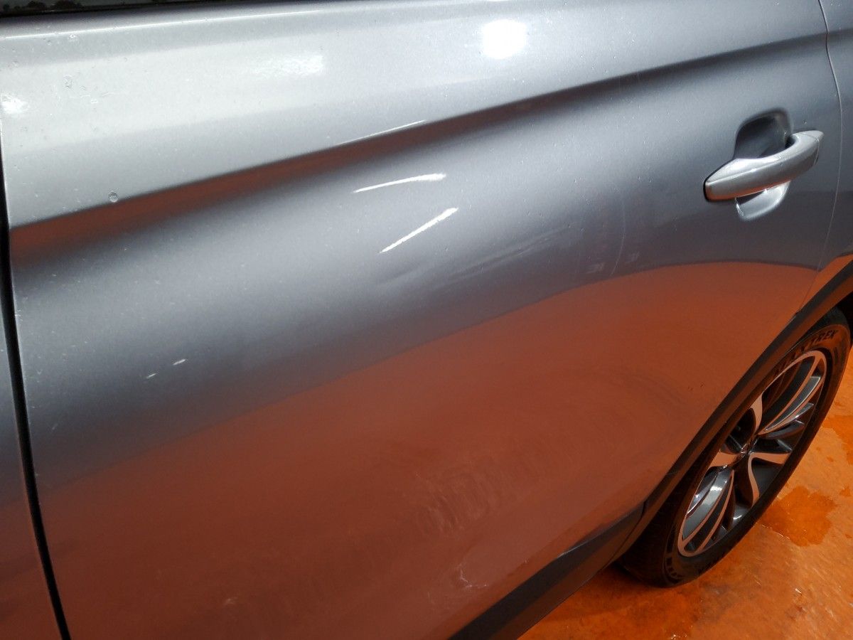 Opel Crossland X 1.2i 83PS 5 Speed SE