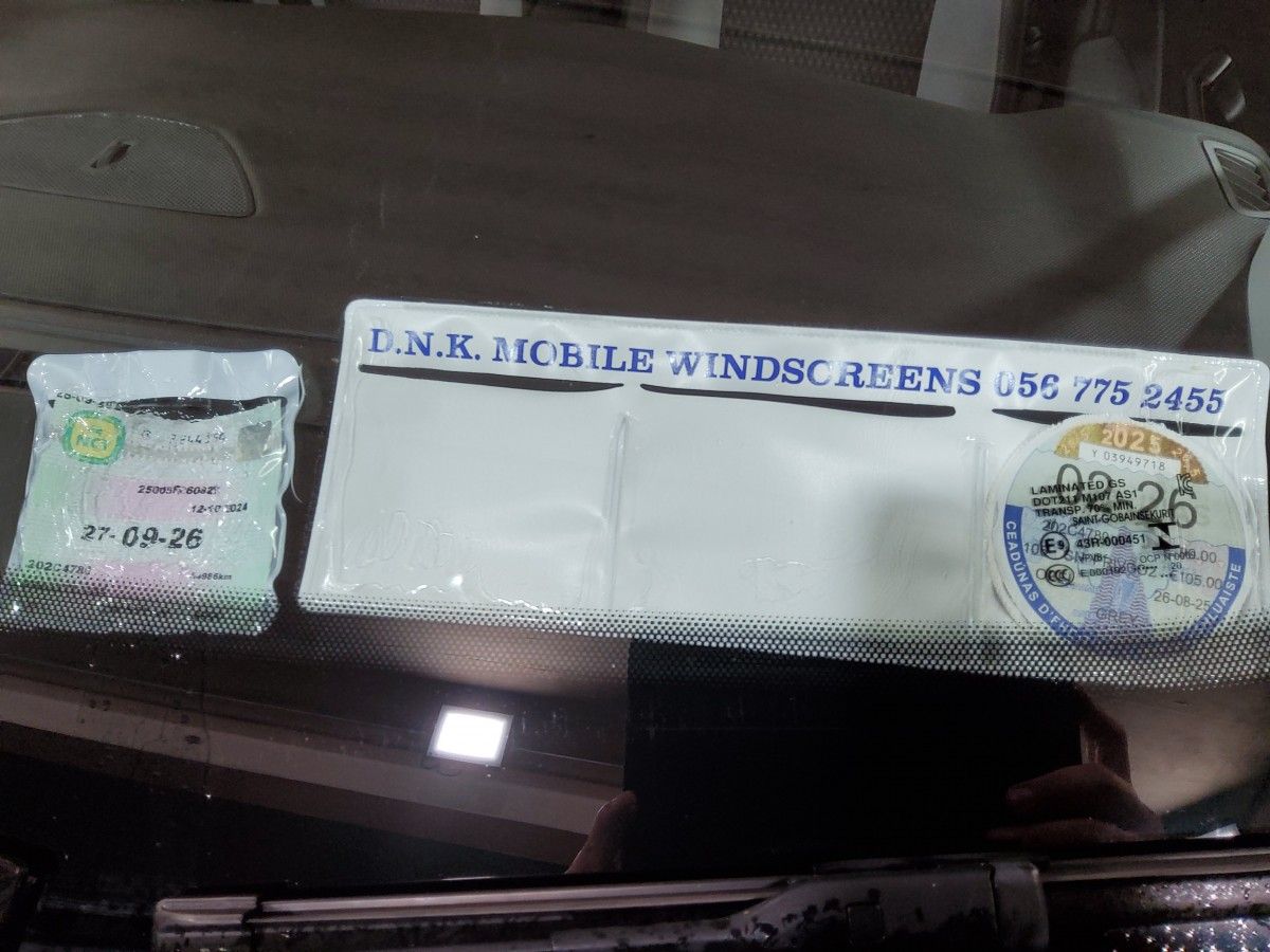 Opel Crossland X 1.2i 83PS 5 Speed SE