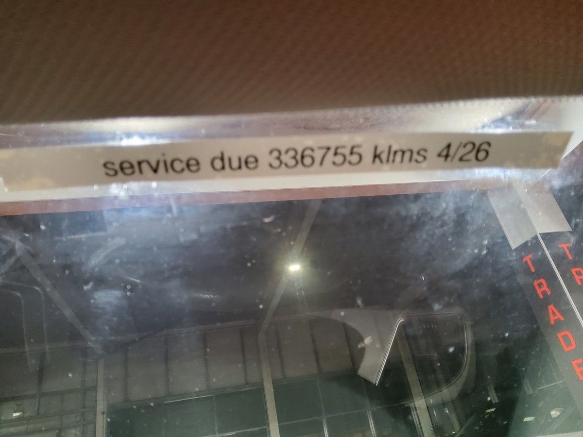 Audi A4 2.0 TDI 120BHP