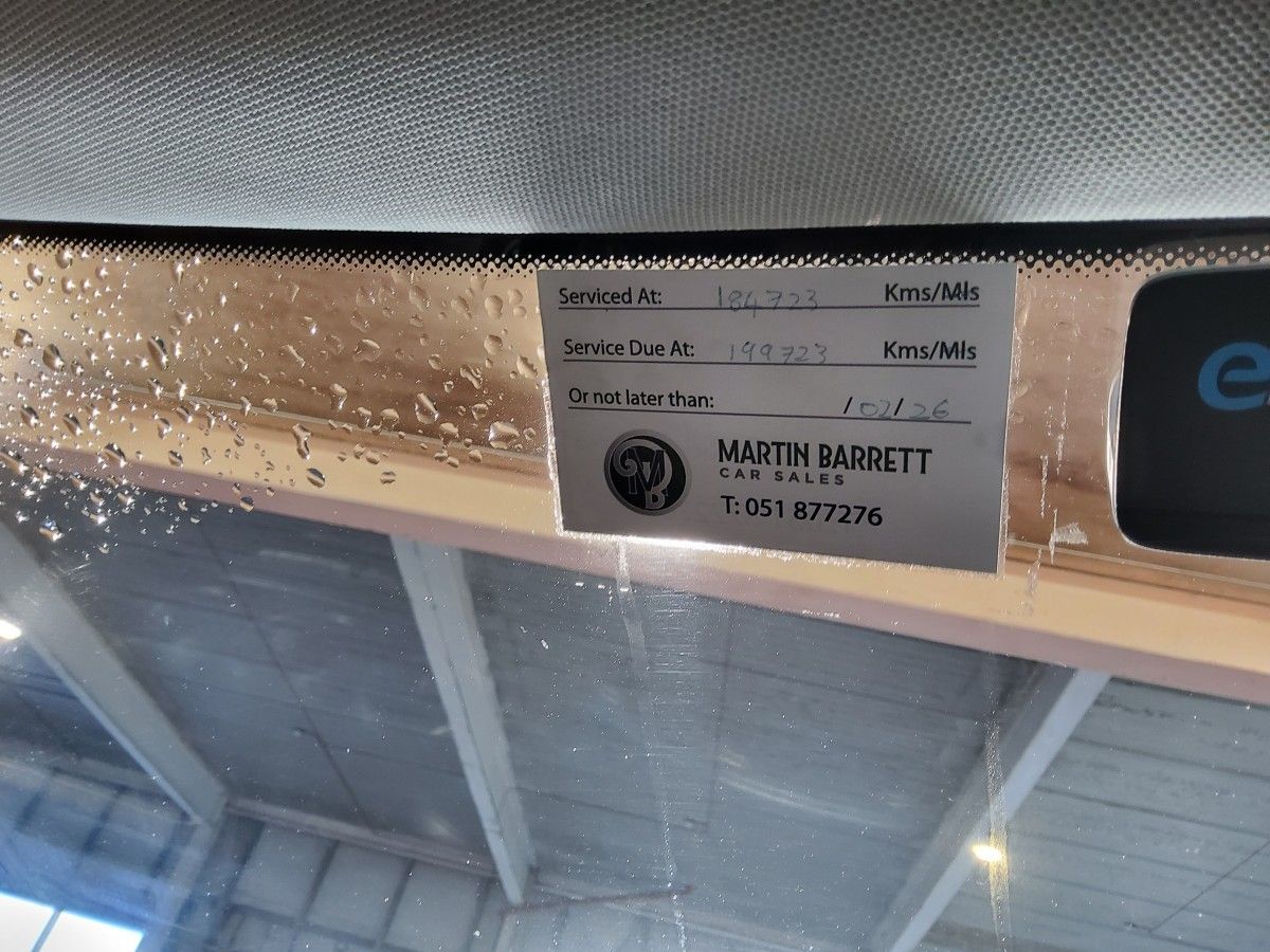 Mercedes-Benz C-Class C 200 D AVANTGARDE A/T