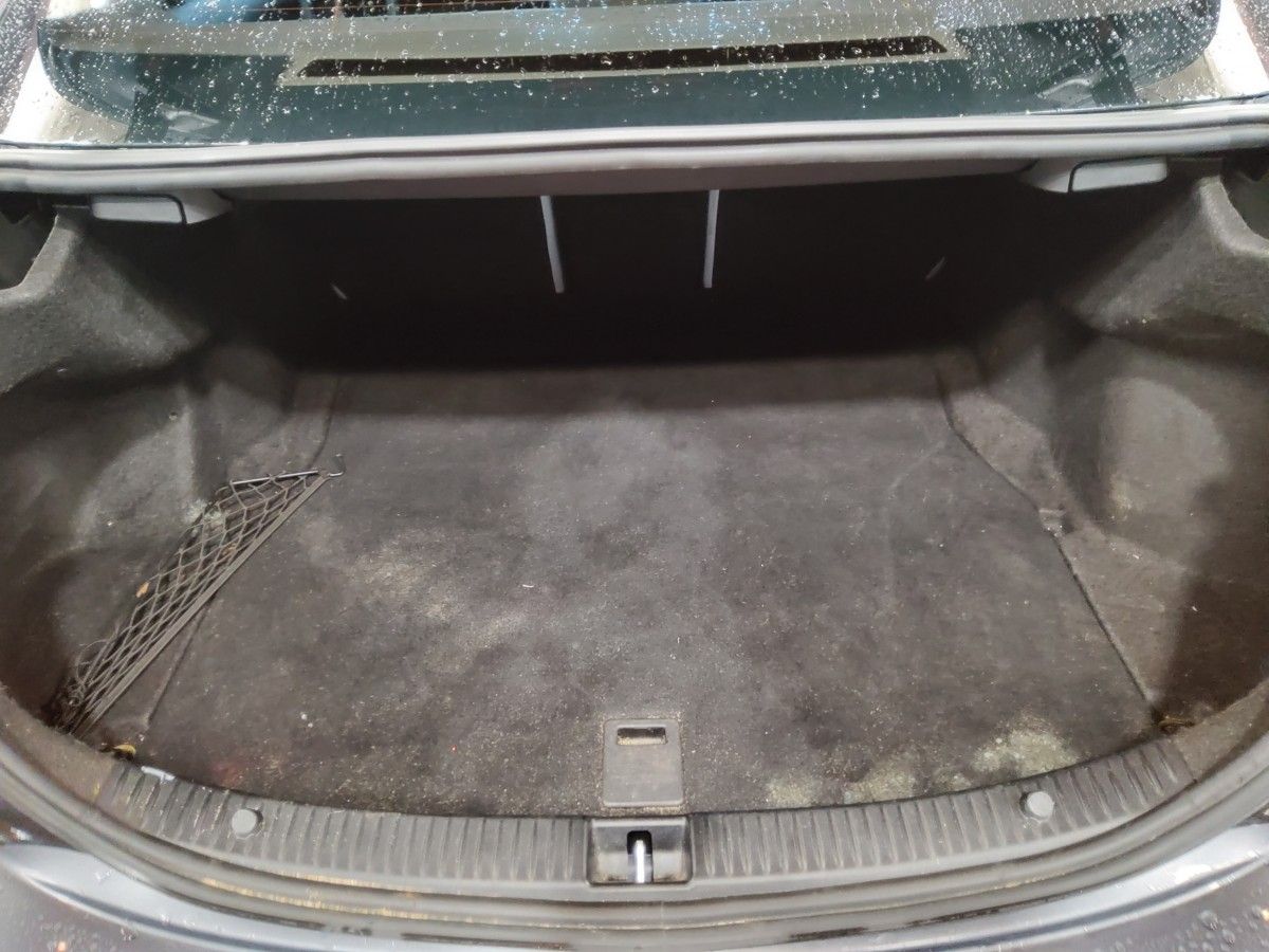 Mercedes-Benz C-Class C 200 D AVANTGARDE A/T