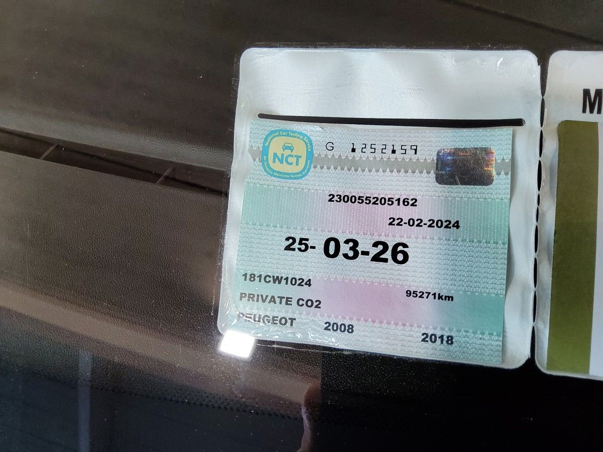 Peugeot 2008 1.6 BlueHDi 75bhp Active