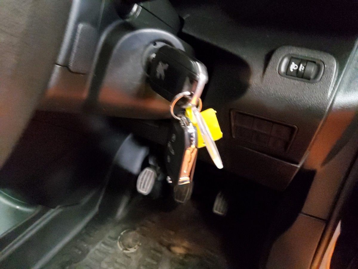 Peugeot Partner PARTNER PROFESSIONAL PLUS 1.5