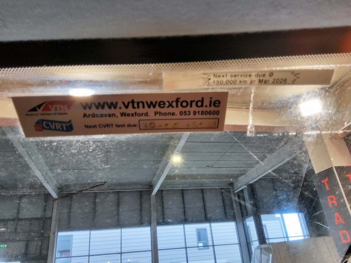 Peugeot Partner PARTNER PROFESSIONAL PLUS 1.5