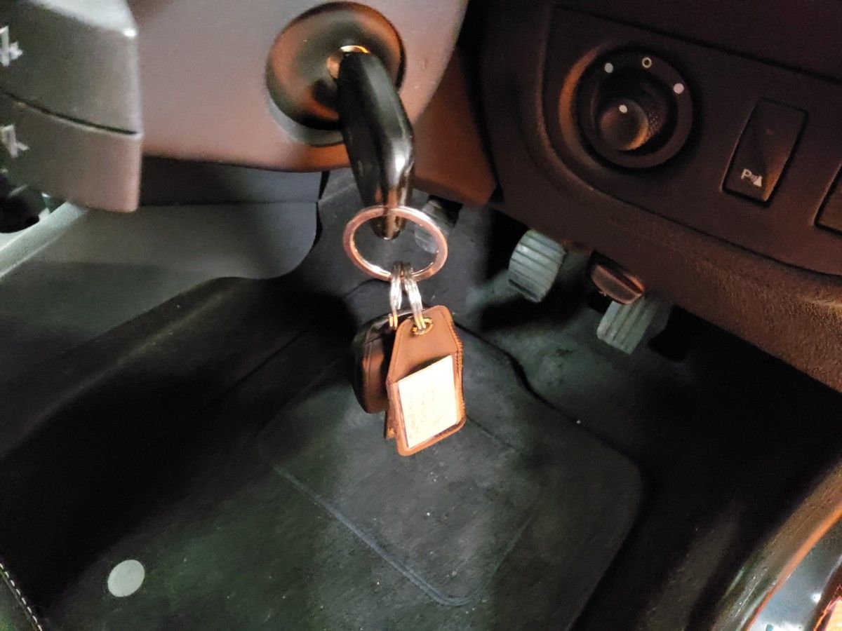 Dacia Sandero 1.0 75 SIGNATURE