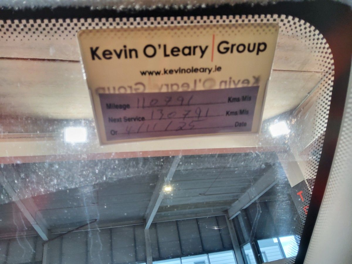 Dacia Sandero 1.0 75 SIGNATURE