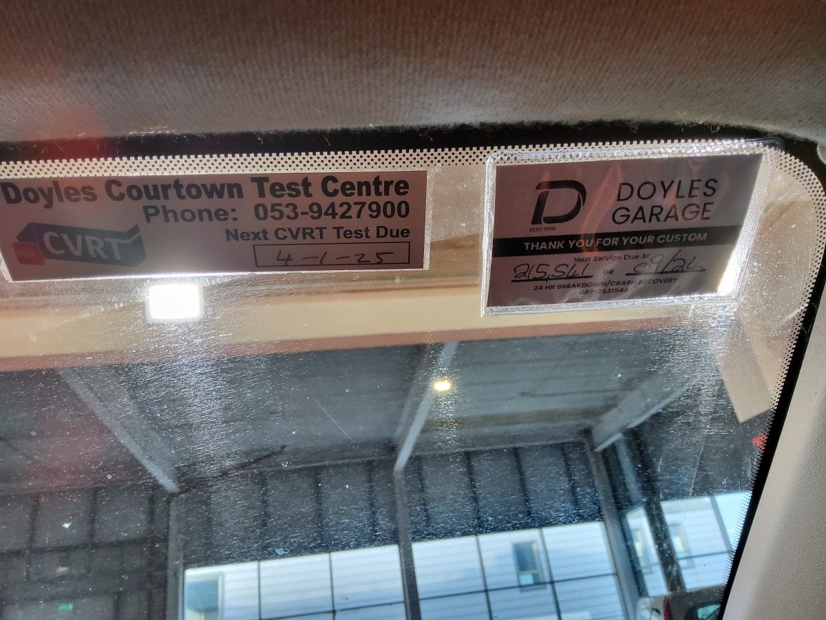 Peugeot Expert EXPERT PROFESSIONAL STD 1.6 BL